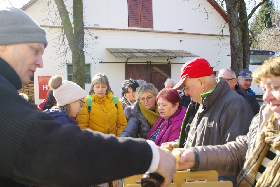 8 februar 20 - foto povečava