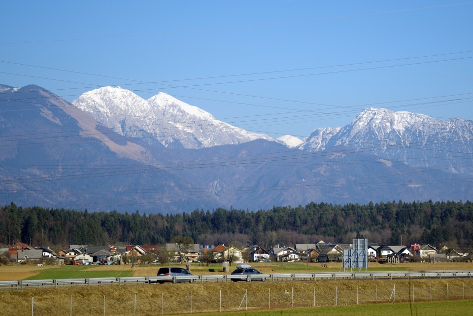 8 februar 20 - foto povečava