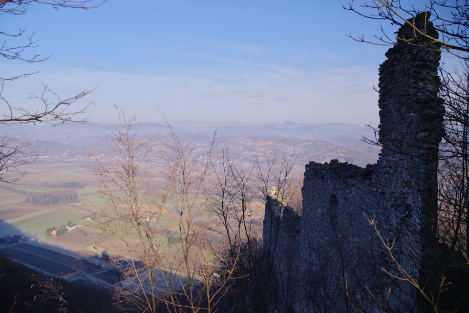 13. februar 20 - foto povečava