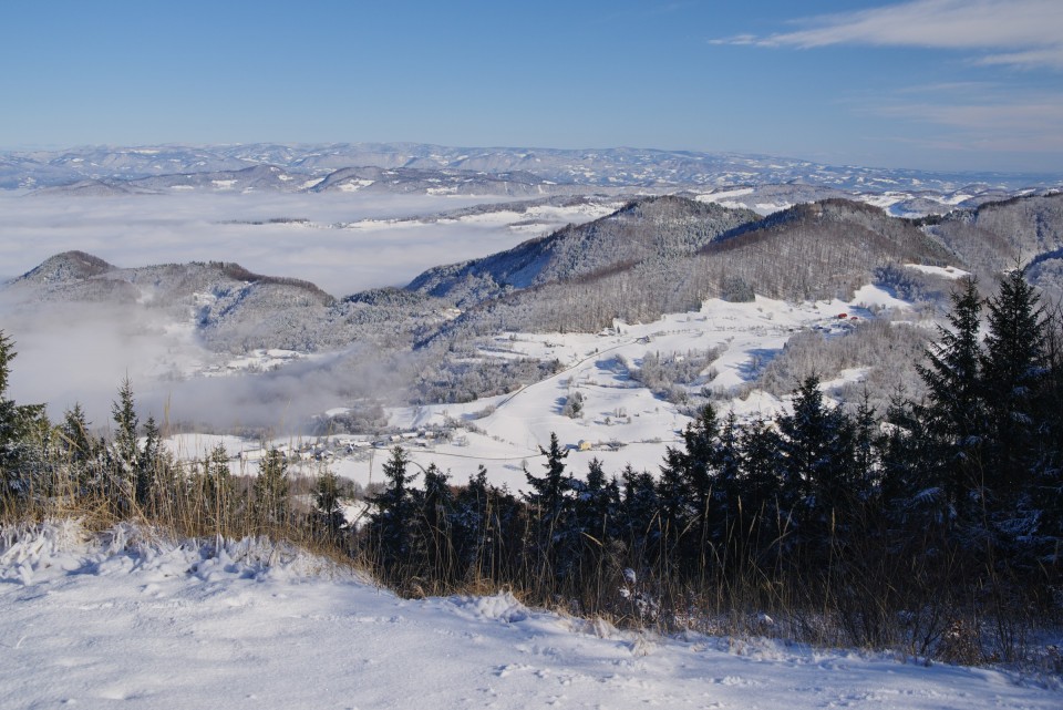 27. februar 20 - foto povečava