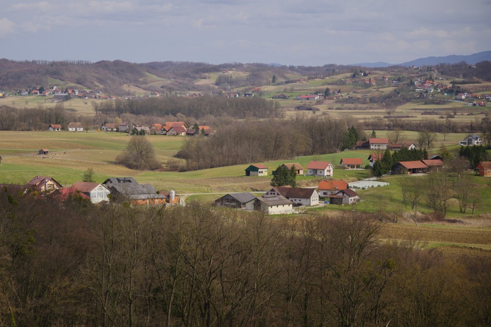 2. marec 20 - foto povečava