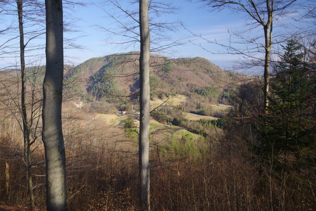 12. marec 20 - foto