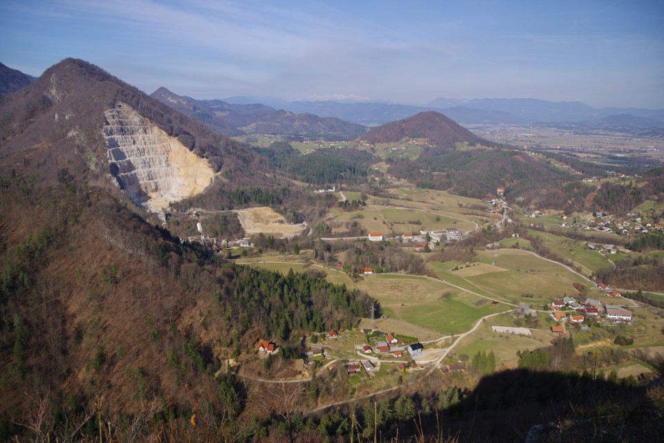 12. marec 20 - foto povečava