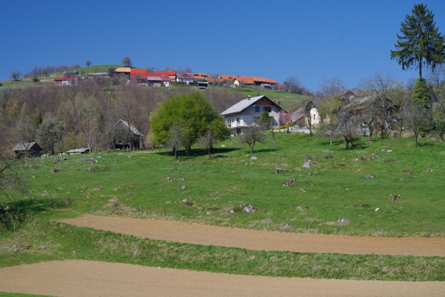2. april 20 - foto
