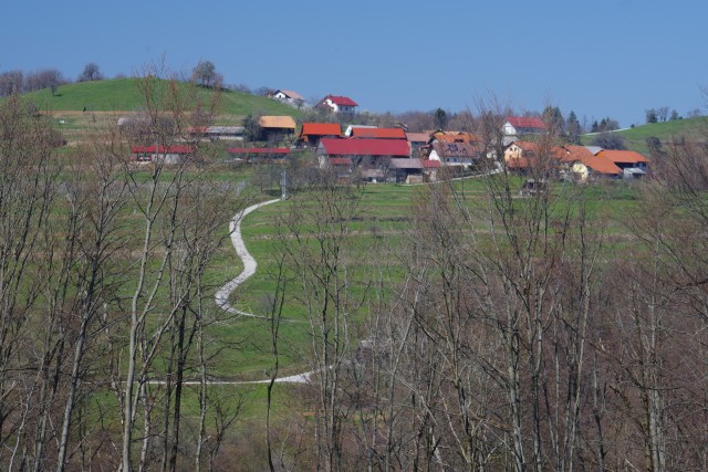 2. april 20 - foto