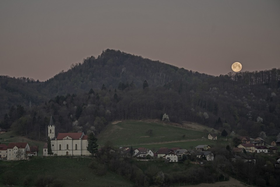 8. april 20 - jutro - foto povečava