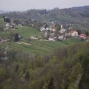 13. april 20