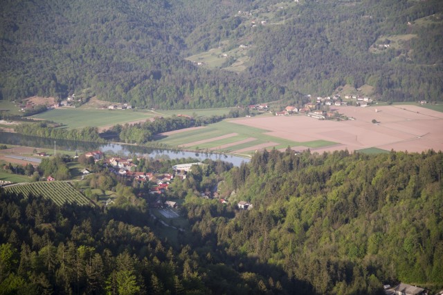 24. april 20 - foto
