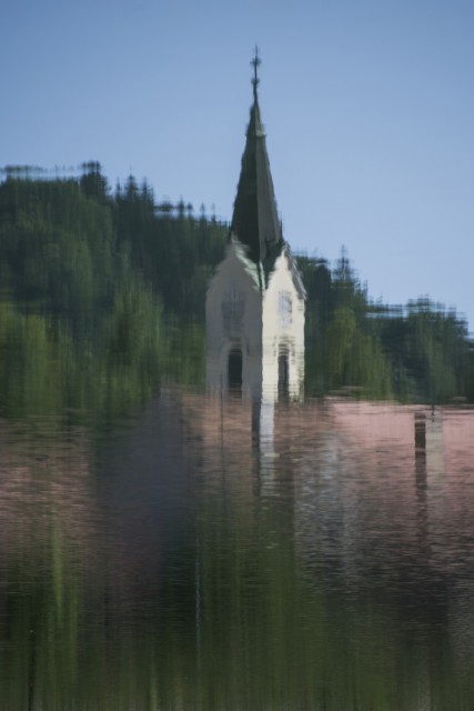4. maj 20 - foto