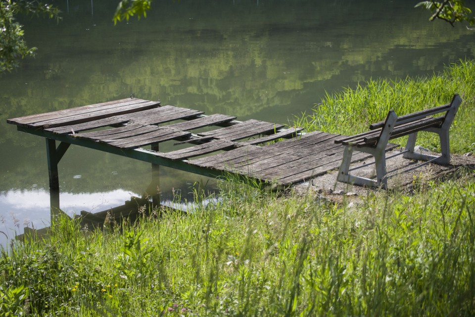 9. maj 20 - foto povečava