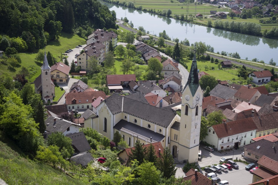 22. maj 20 - foto povečava