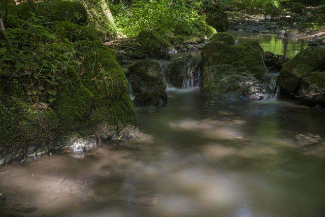 3. junij 20 - foto