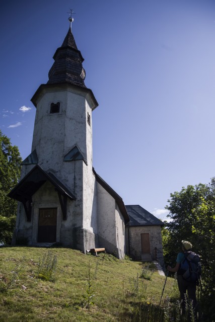 2. iulij 20 - foto