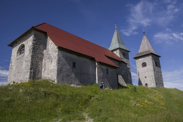 2. iulij 20 - foto