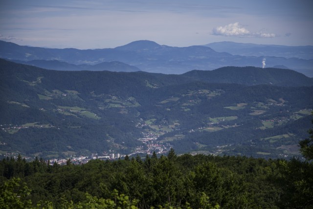 2. iulij 20 - foto