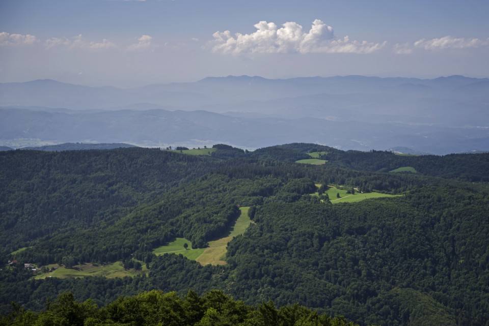 2. iulij 20 - foto povečava