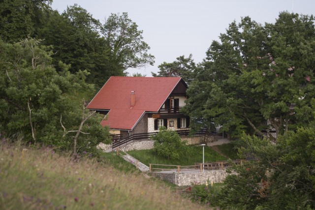 5. julij 20 - foto