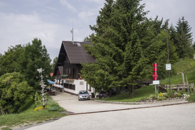 23. julij 20 - foto