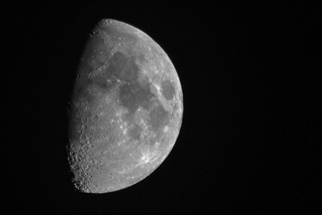 28. julij  20 večer - foto