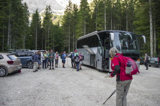 1. avgust 20 - foto