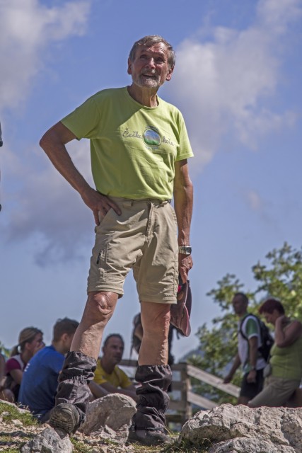 1. avgust 20 - foto