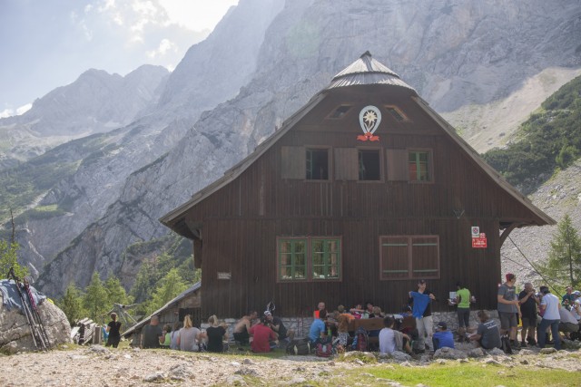 1. avgust 20 - foto