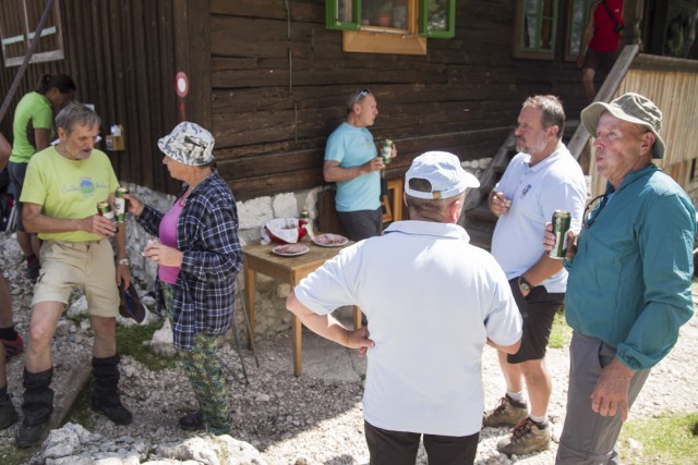 1. avgust 20 - foto
