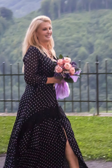 6. avgust 20 - foto