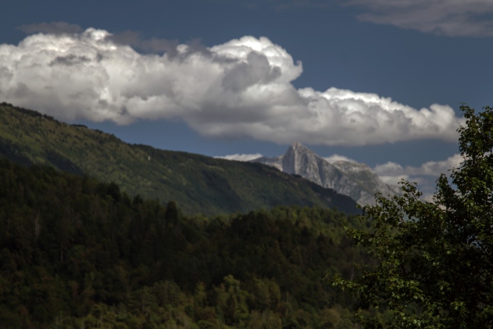 27. avgust 20 - foto povečava