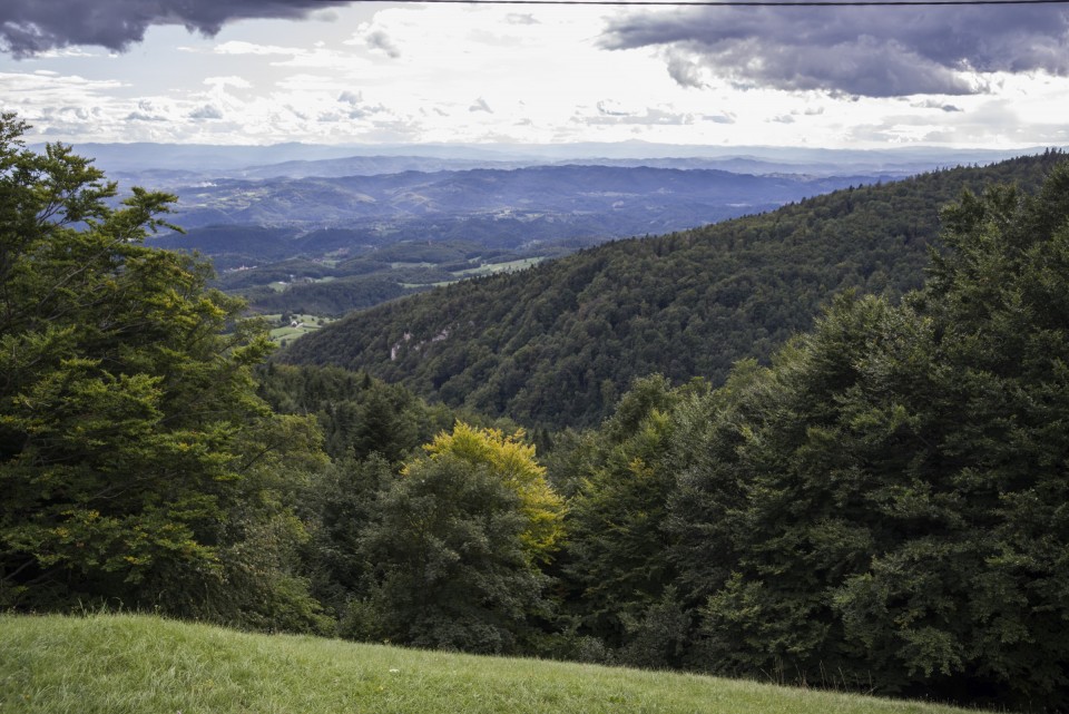 1. september 20 - foto povečava