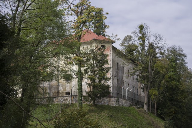 8. september 20 - foto