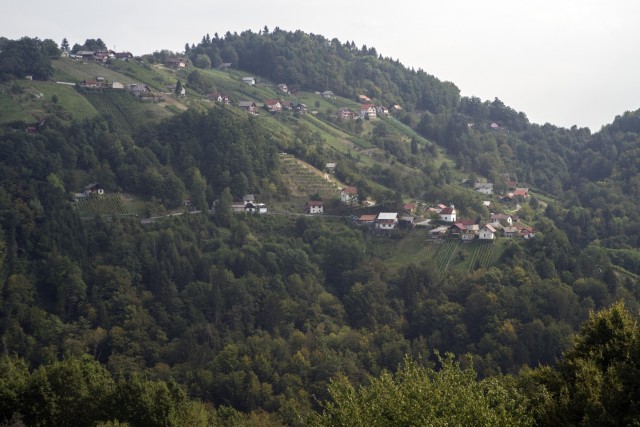 17. september 20b - foto