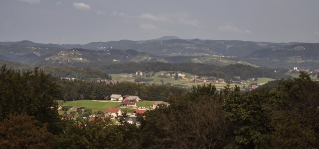 17. september 20b - foto