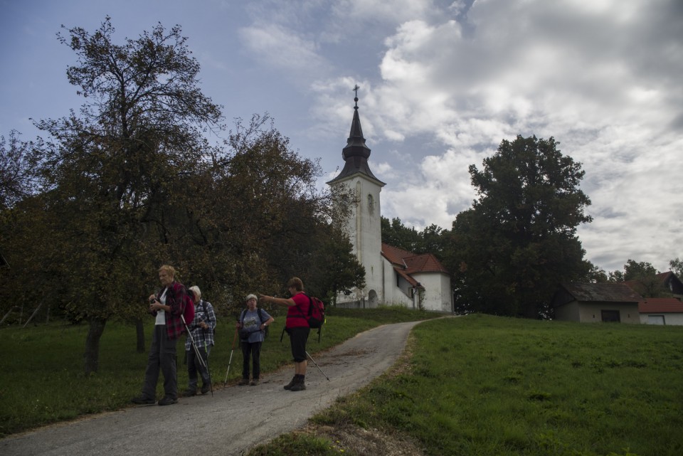 21. september 20 - foto povečava