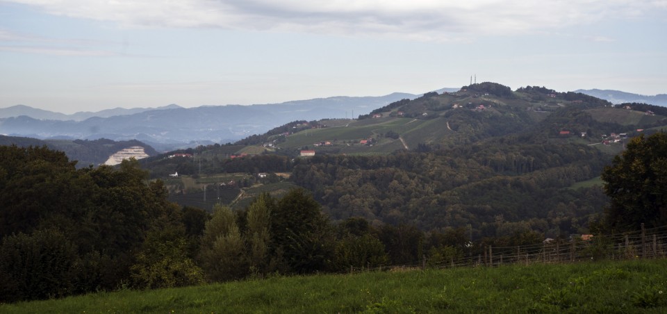 21. september 20 - foto povečava
