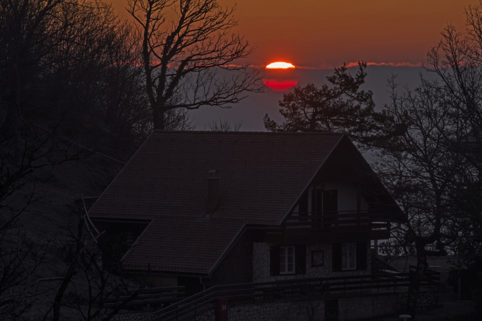 25. november 20. - foto povečava