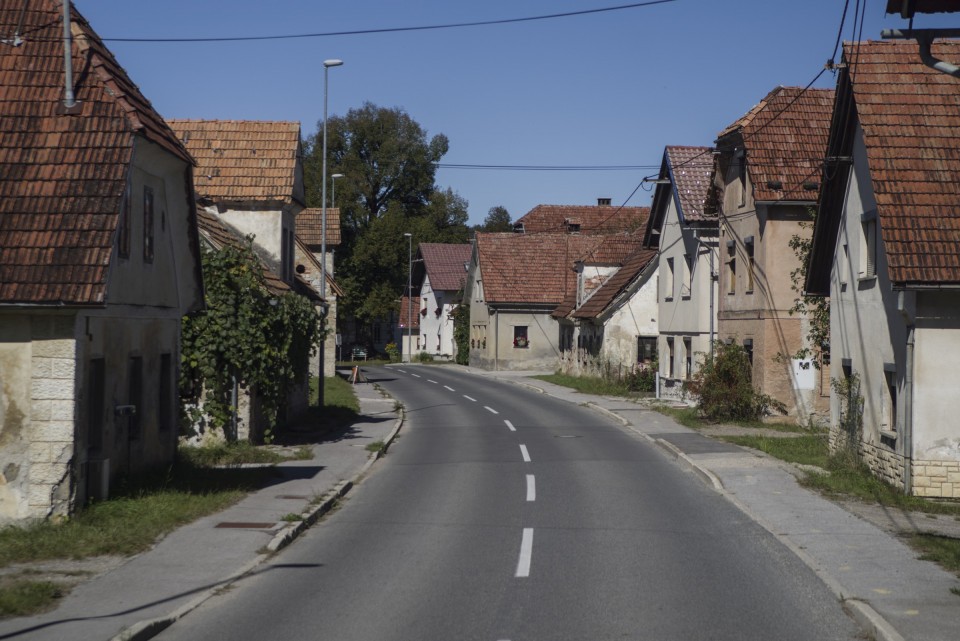 30. september 20. - foto povečava