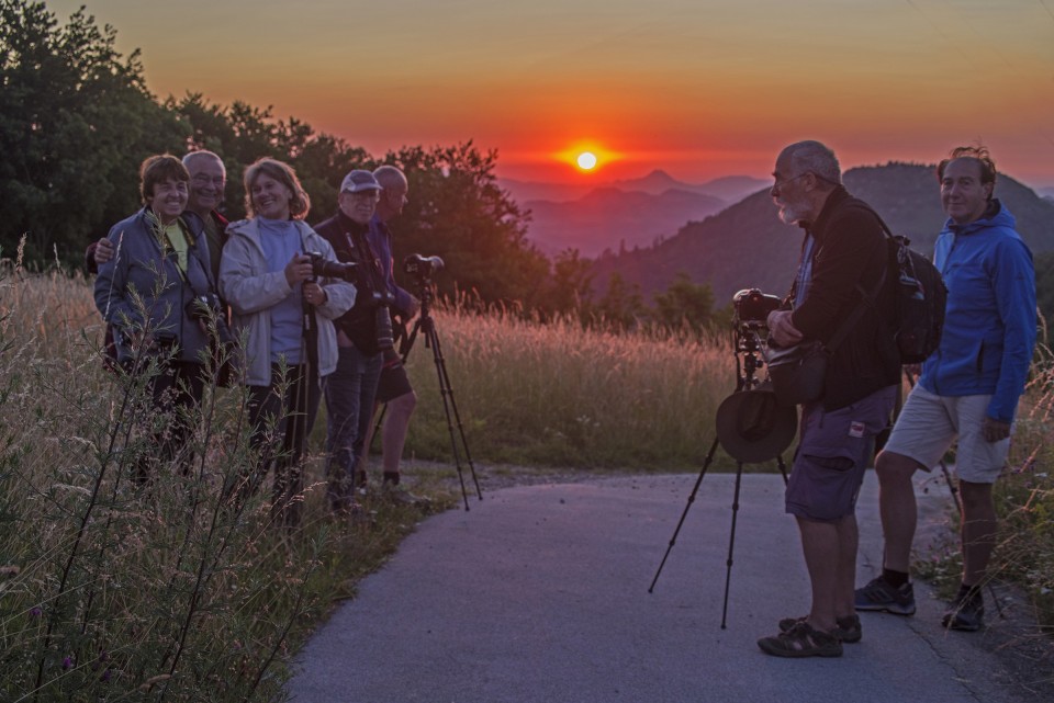 7. julij 21. - foto povečava