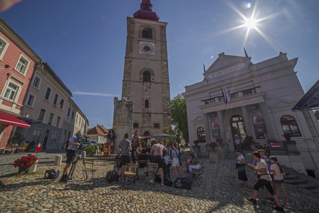 10. avgust 21. - foto