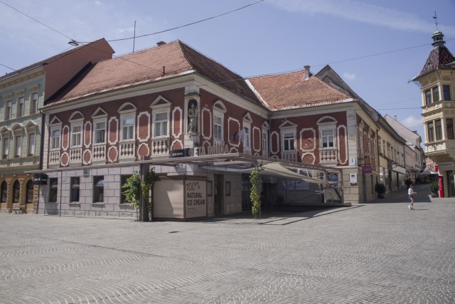 10. avgust 21. - foto