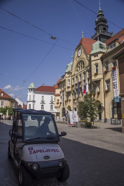 10. avgust 21. - foto