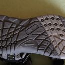 športni sandali 37 detail podplat