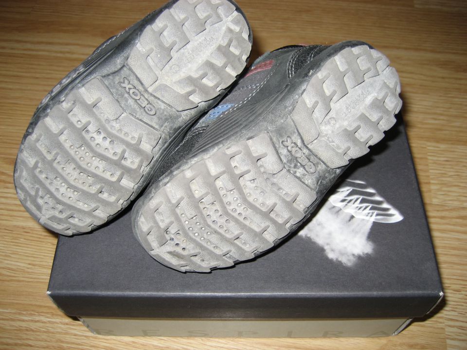 geox goretex 23 bolj 22