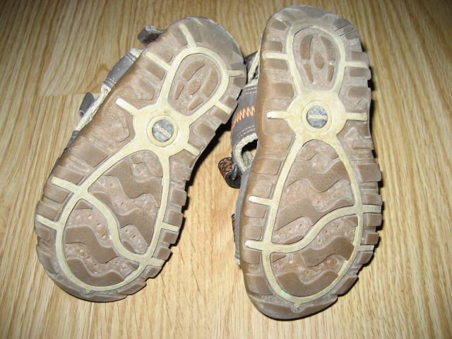 Geox 22 sandali