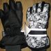 nove smučarske rokavice h&m velikost 3-4 leta