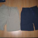 3-4 kratke hlače