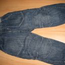 98 h&m jeans hlače