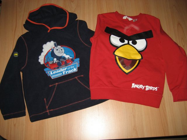 Angry birds 116 (temnega nimam več)