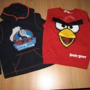 angry birds 116 (temnega nimam več)