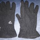 flis rokavice 92-116 2-6 let Thinsulate
